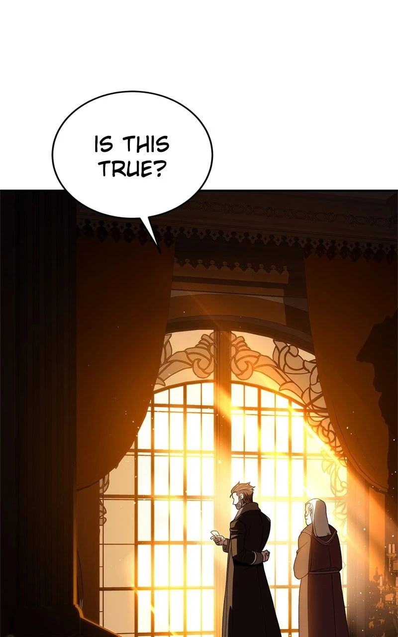 The Stellar Swordmaster Chapter 33 - 4