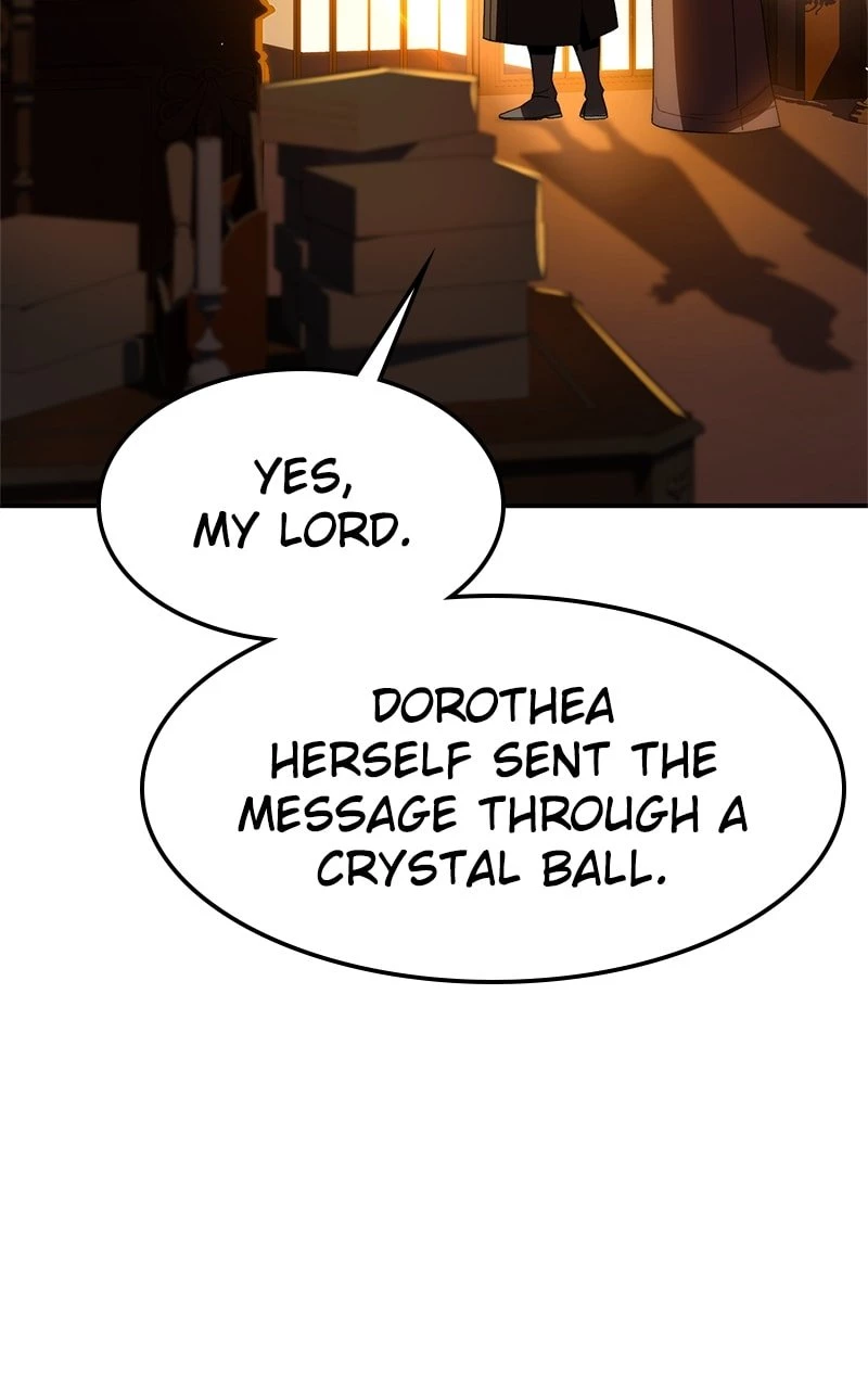 The Stellar Swordmaster Chapter 33 - 5
