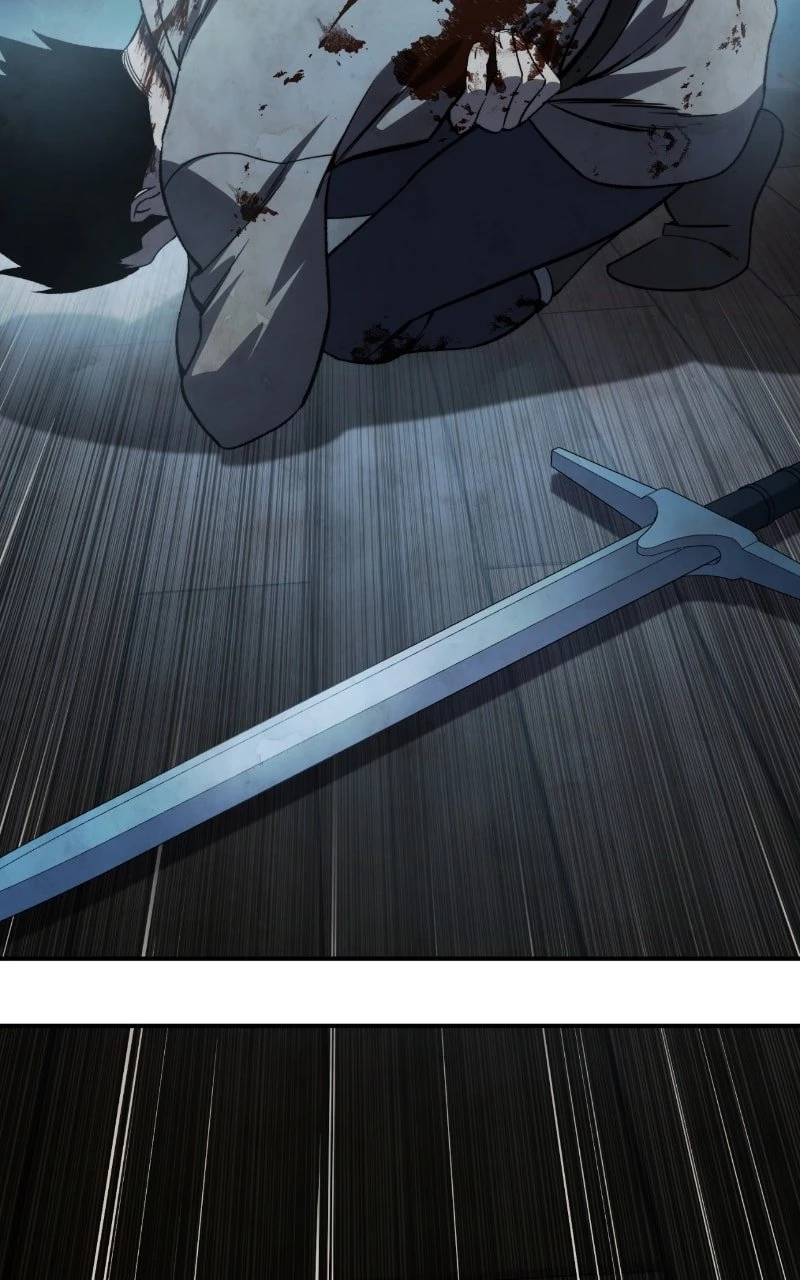 The Stellar Swordmaster Chapter 36 - 100