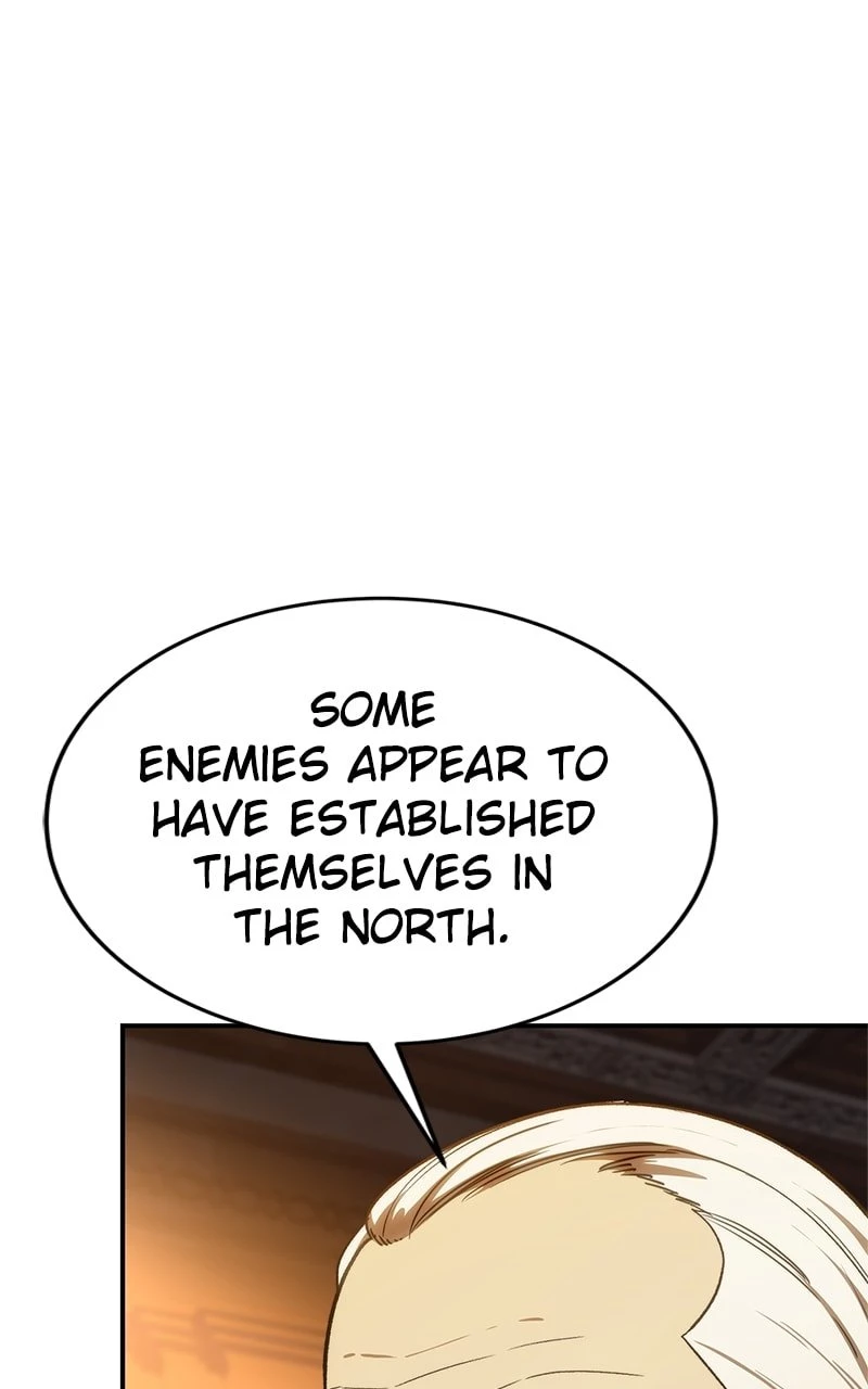 The Stellar Swordmaster Chapter 33 - 8
