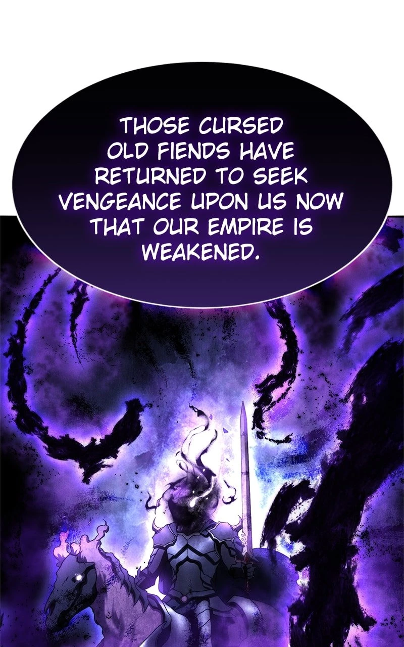 The Stellar Swordmaster Chapter 33 - 10