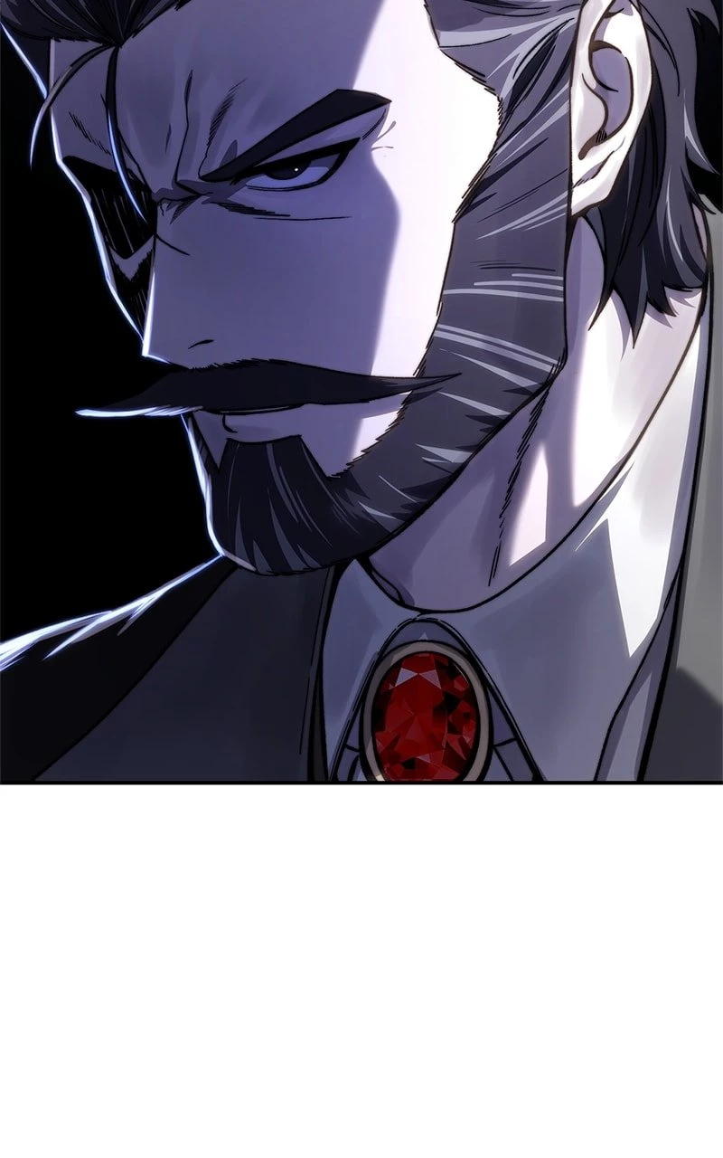 The Stellar Swordmaster Chapter 33 - 12