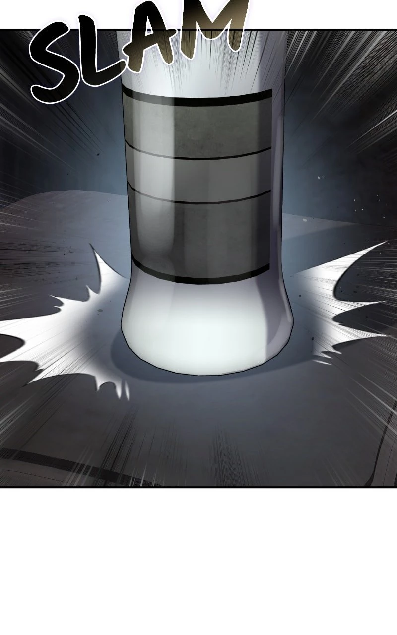 The Stellar Swordmaster Chapter 36 - 106