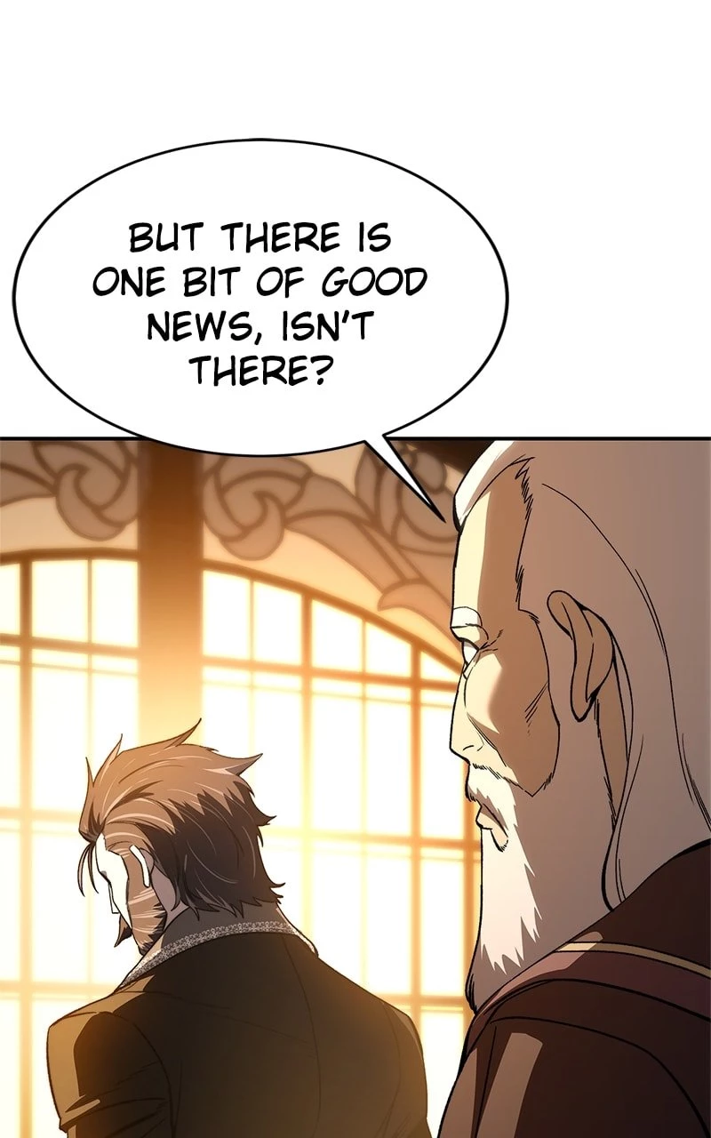 The Stellar Swordmaster Chapter 33 - 13