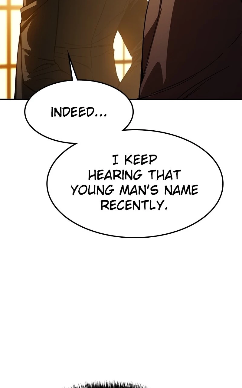 The Stellar Swordmaster Chapter 33 - 14