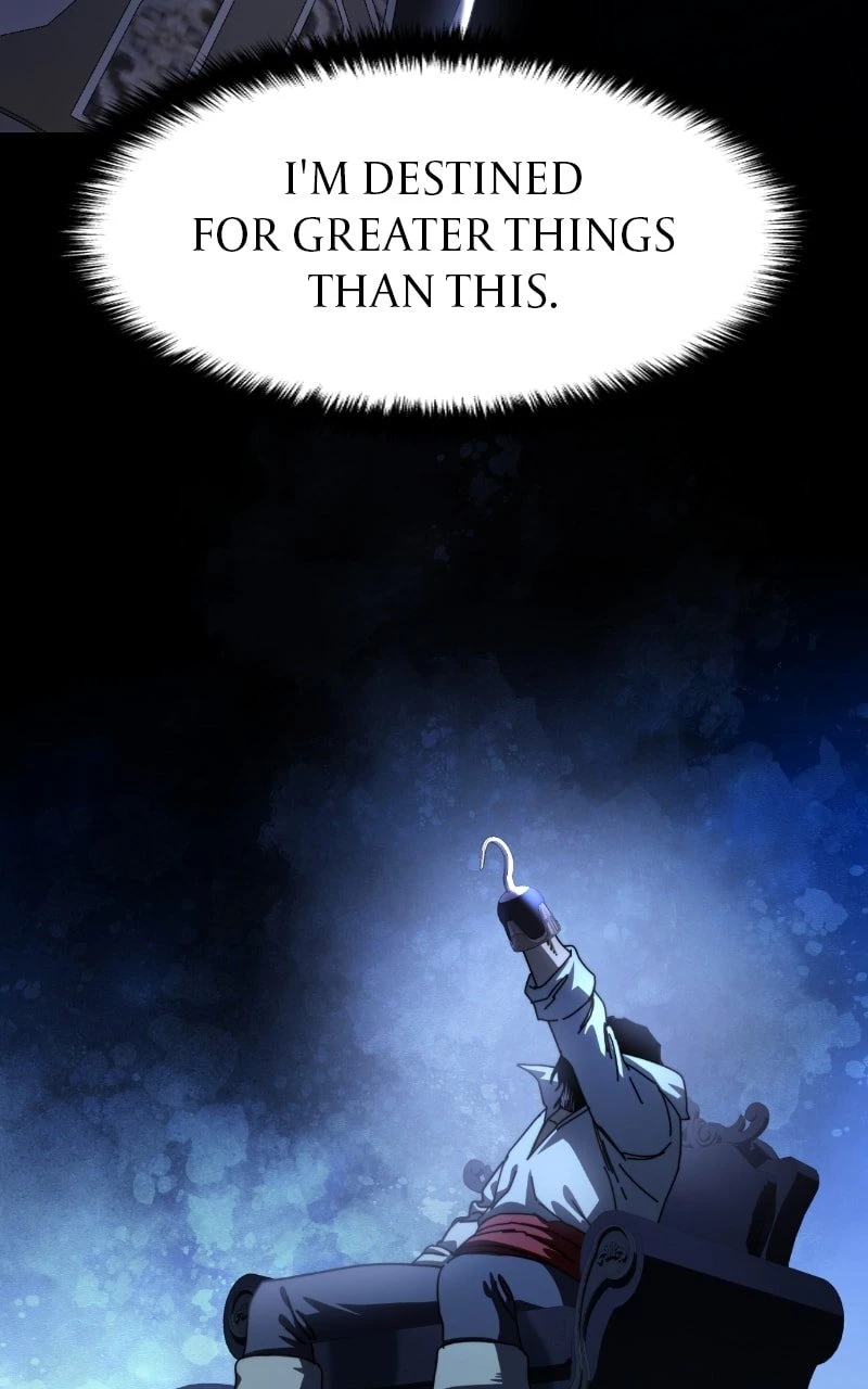The Stellar Swordmaster Chapter 36 - 112