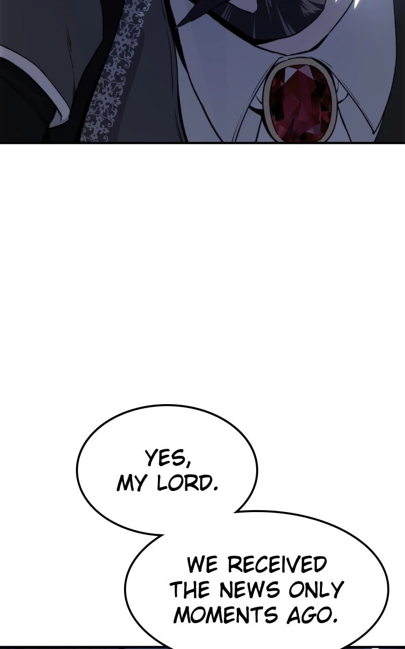The Stellar Swordmaster Chapter 34 - 47