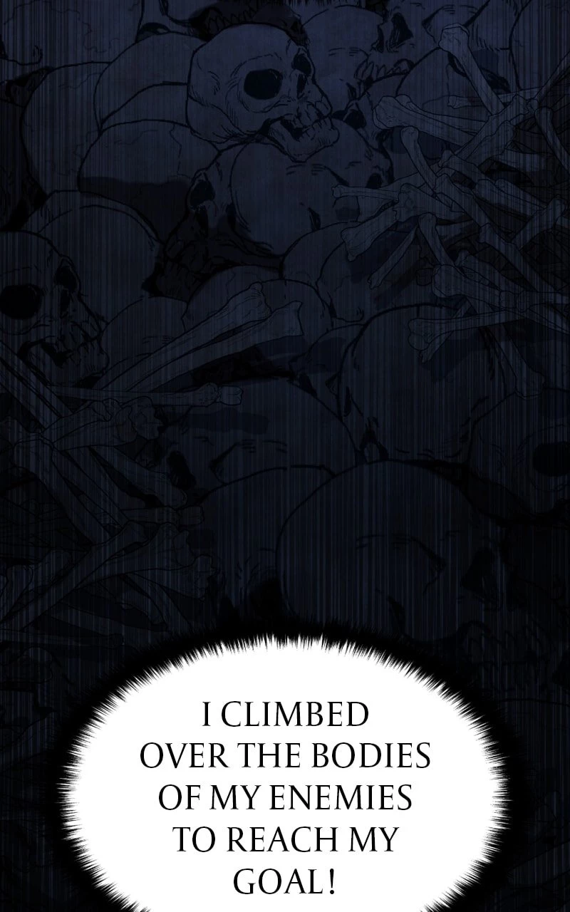 The Stellar Swordmaster Chapter 36 - 114