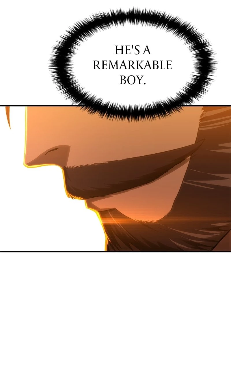 The Stellar Swordmaster Chapter 33 - 21