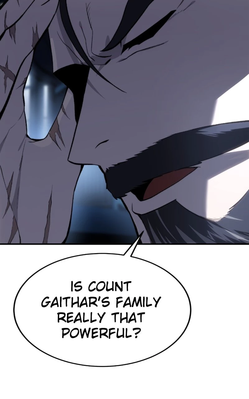 The Stellar Swordmaster Chapter 34 - 50
