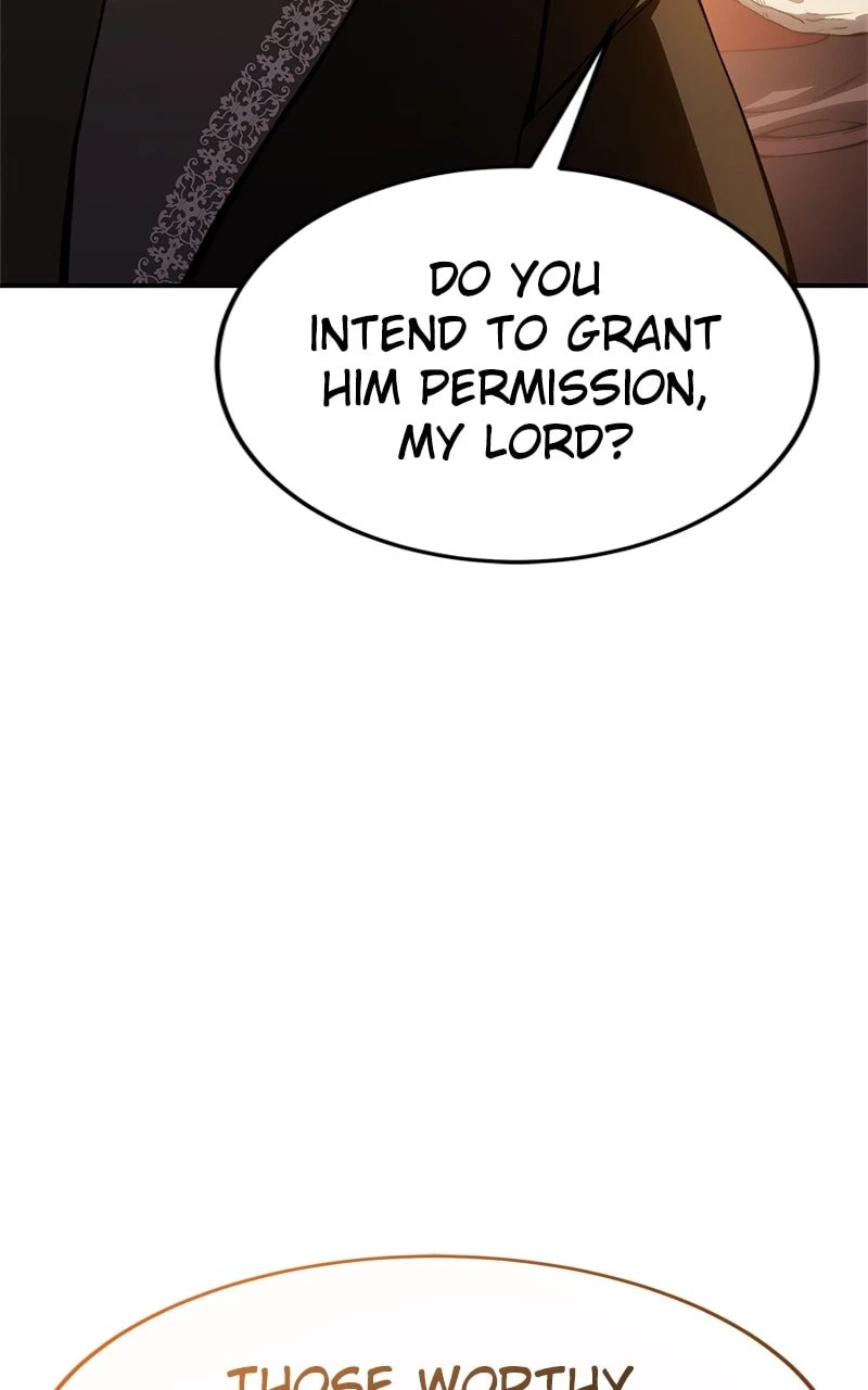The Stellar Swordmaster Chapter 33 - 23