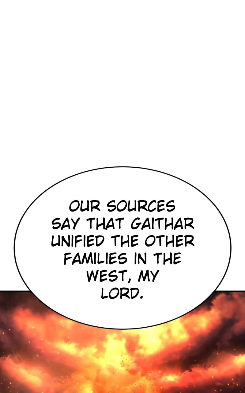 The Stellar Swordmaster Chapter 34 - 51