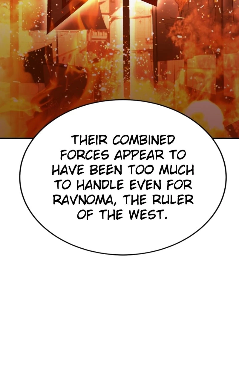 The Stellar Swordmaster Chapter 34 - 53