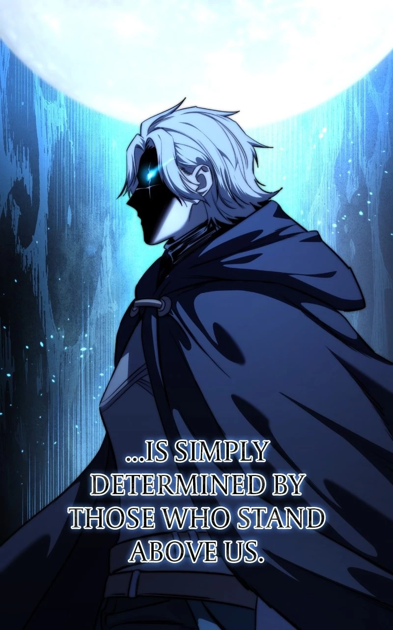 The Stellar Swordmaster Chapter 36 - 118