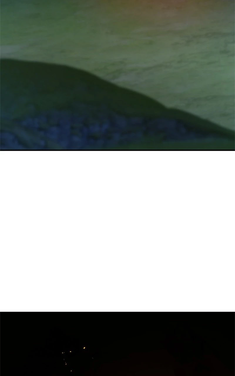 The Stellar Swordmaster Chapter 33 - 30