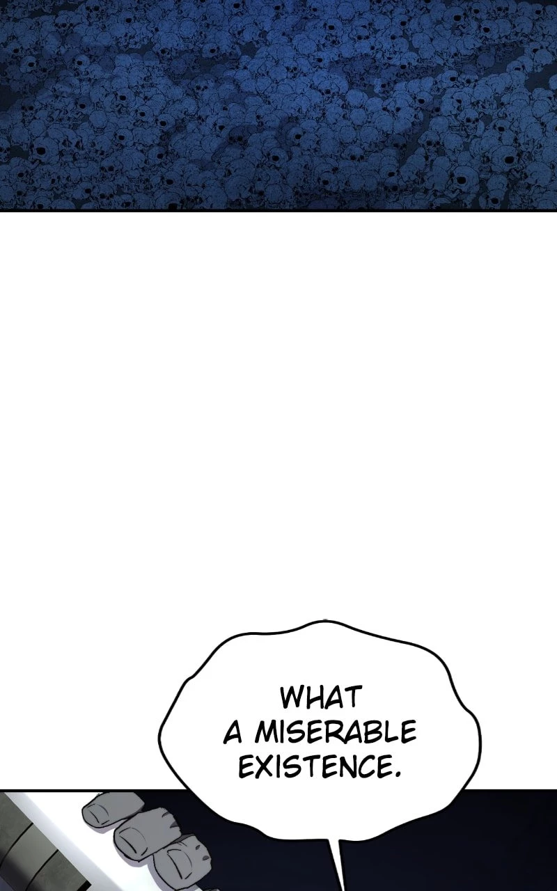 The Stellar Swordmaster Chapter 36 - 120