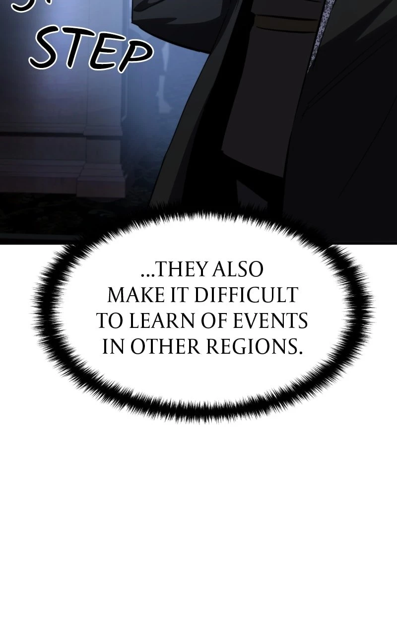 The Stellar Swordmaster Chapter 34 - 59
