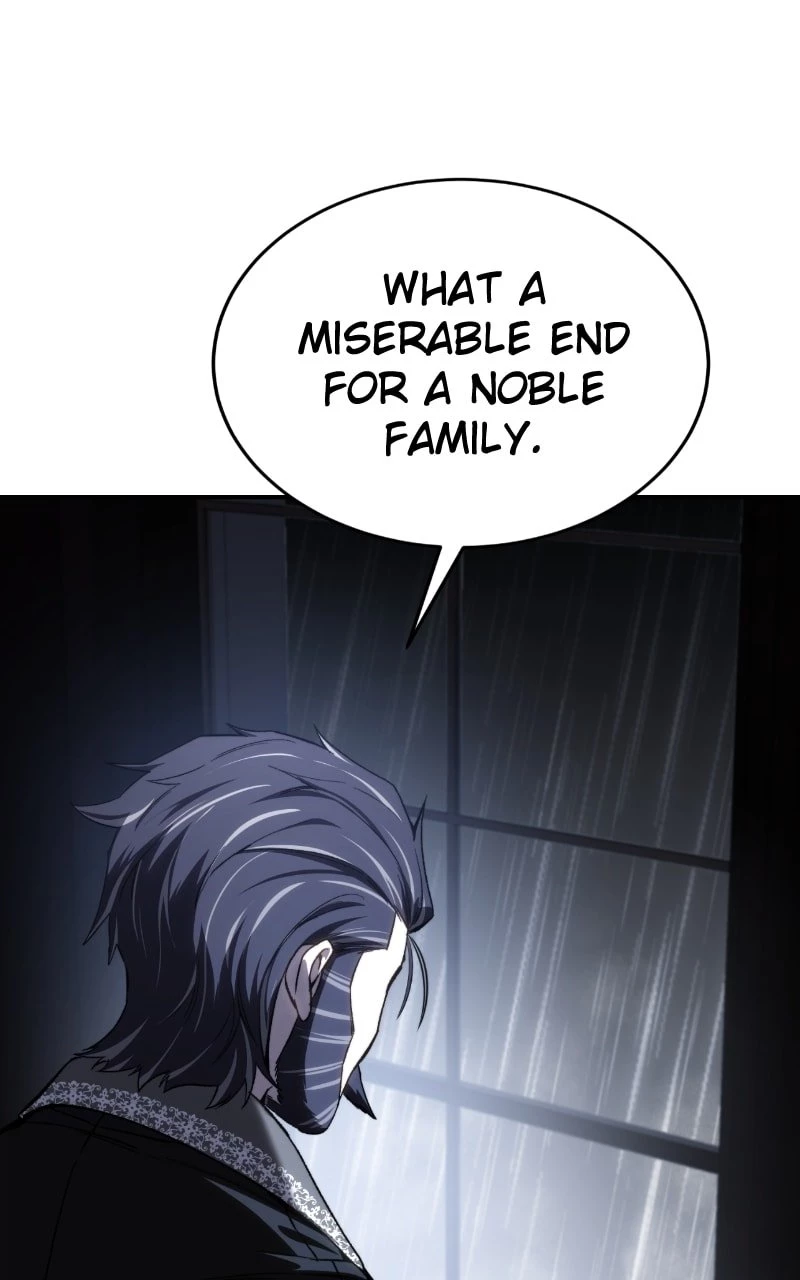The Stellar Swordmaster Chapter 34 - 60