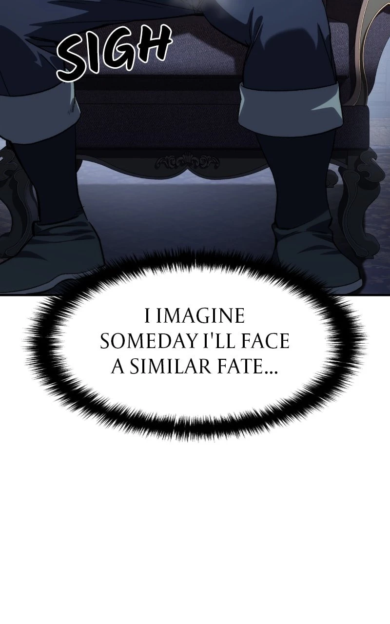 The Stellar Swordmaster Chapter 36 - 124