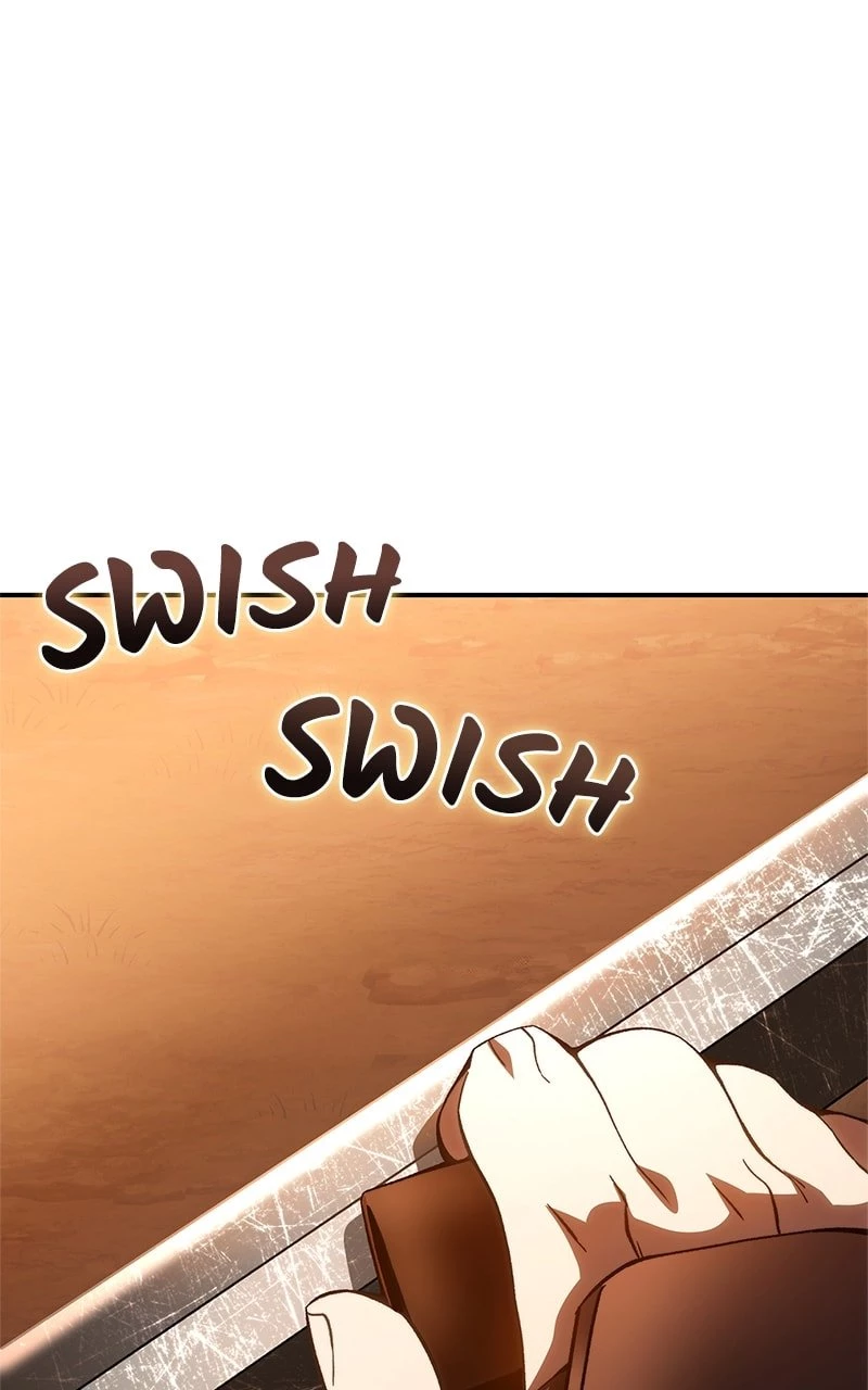 The Stellar Swordmaster Chapter 33 - 35