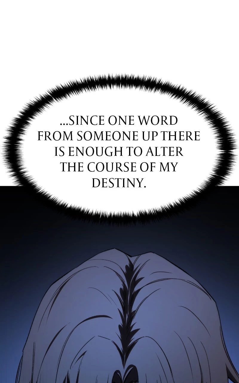The Stellar Swordmaster Chapter 36 - 125