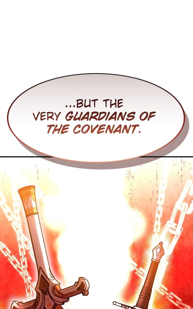 The Stellar Swordmaster Chapter 34 - 62