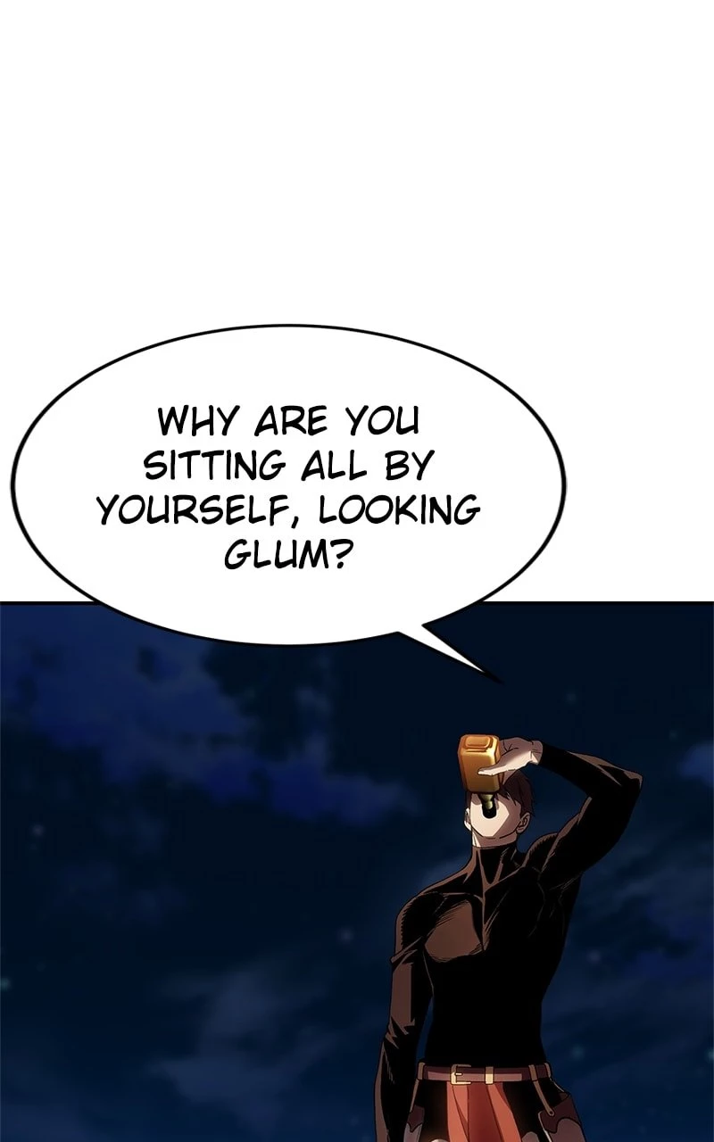 The Stellar Swordmaster Chapter 33 - 38