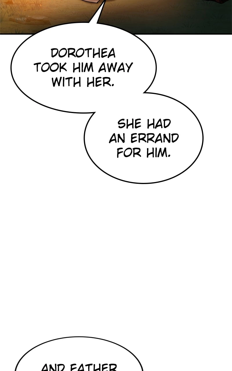 The Stellar Swordmaster Chapter 33 - 42