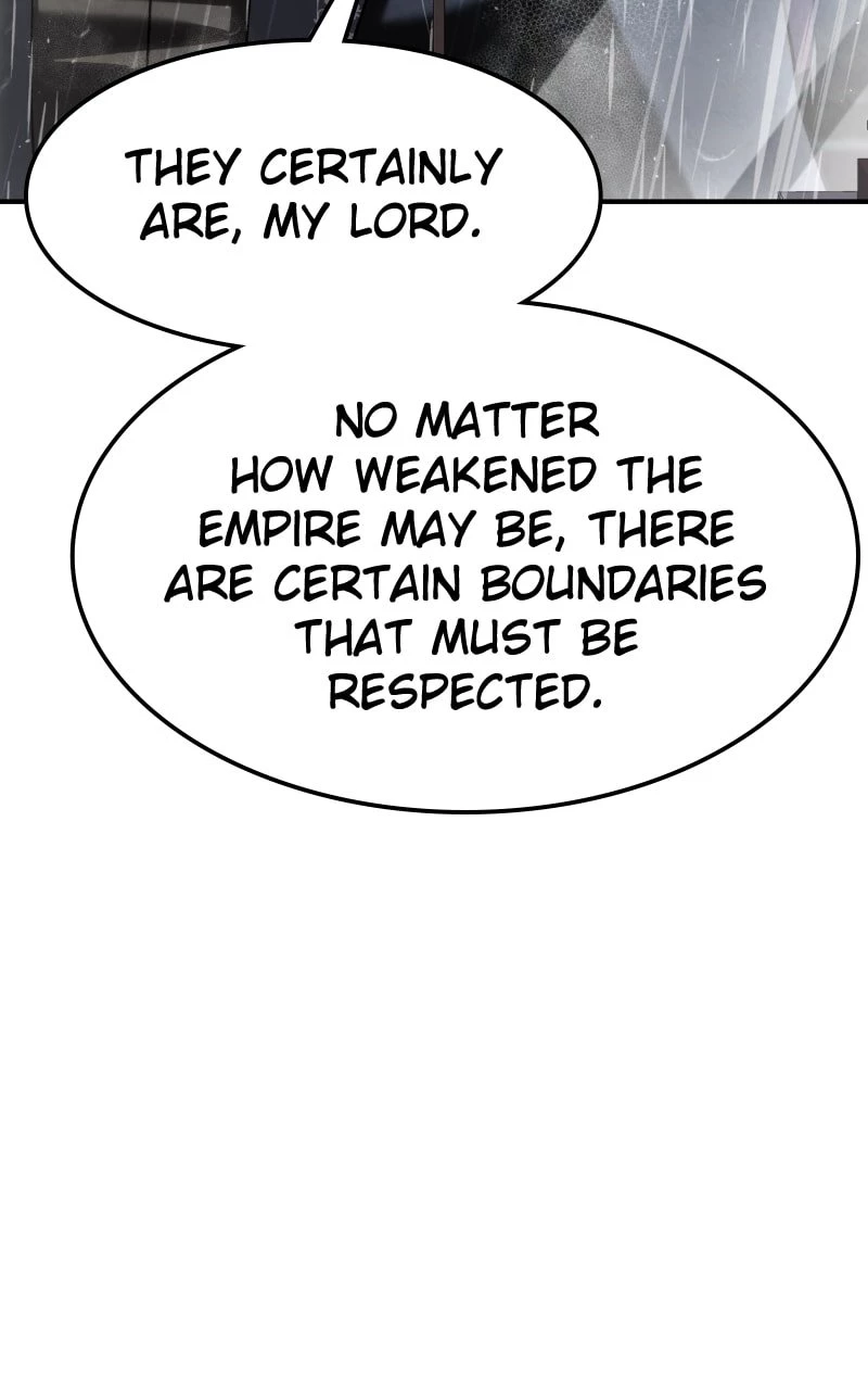 The Stellar Swordmaster Chapter 34 - 68