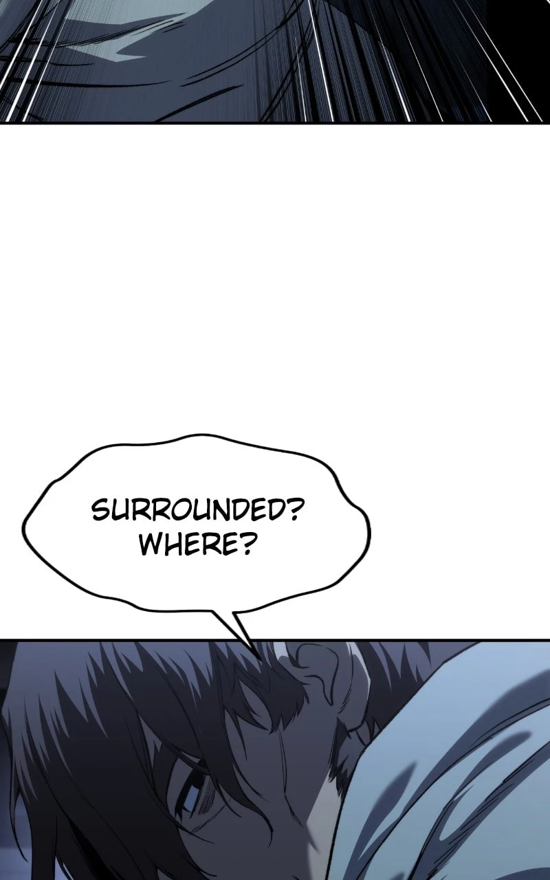 The Stellar Swordmaster Chapter 36 - 132