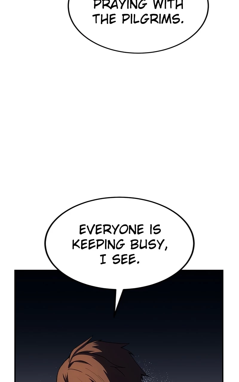 The Stellar Swordmaster Chapter 33 - 44
