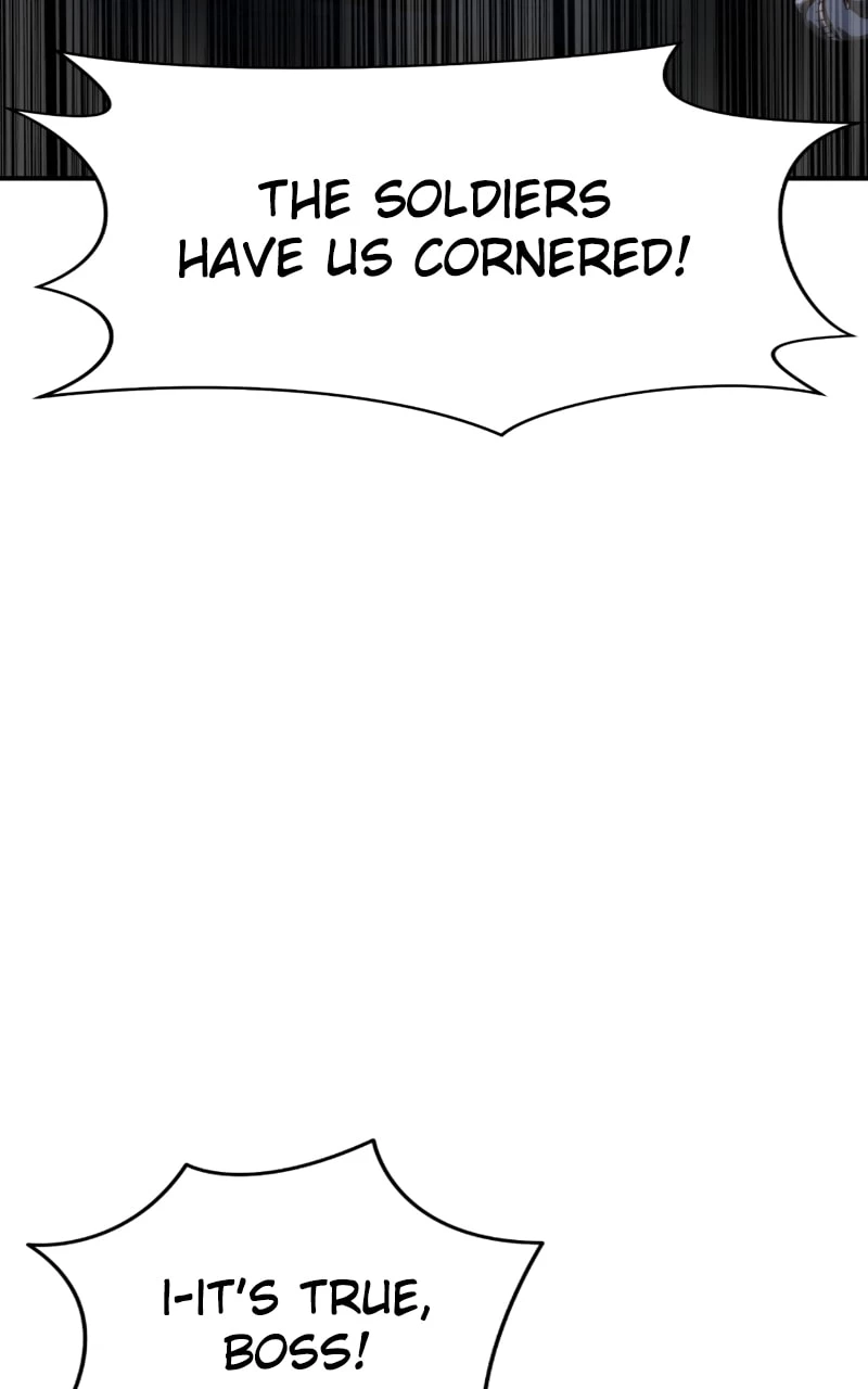 The Stellar Swordmaster Chapter 36 - 135