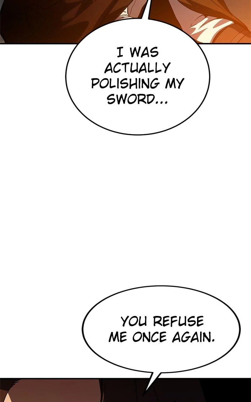 The Stellar Swordmaster Chapter 33 - 47