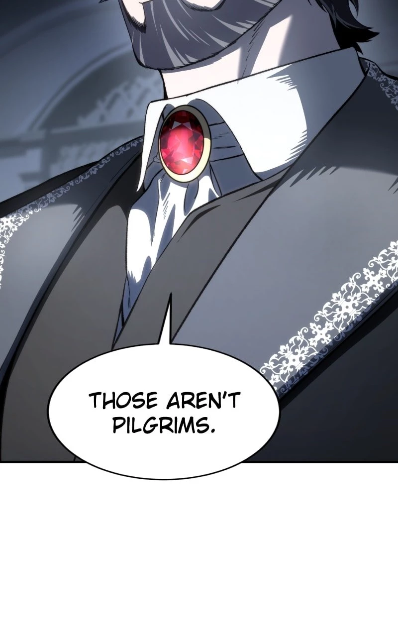 The Stellar Swordmaster Chapter 34 - 73