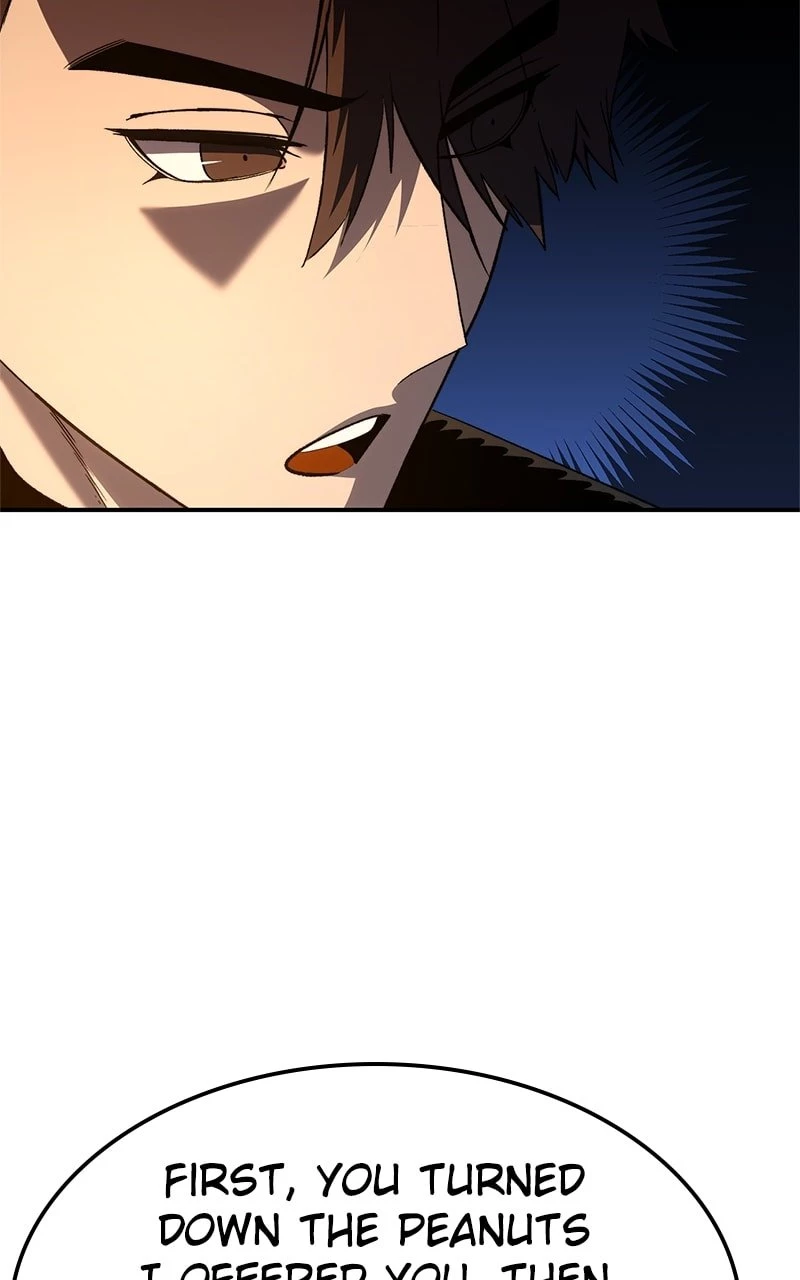 The Stellar Swordmaster Chapter 33 - 48