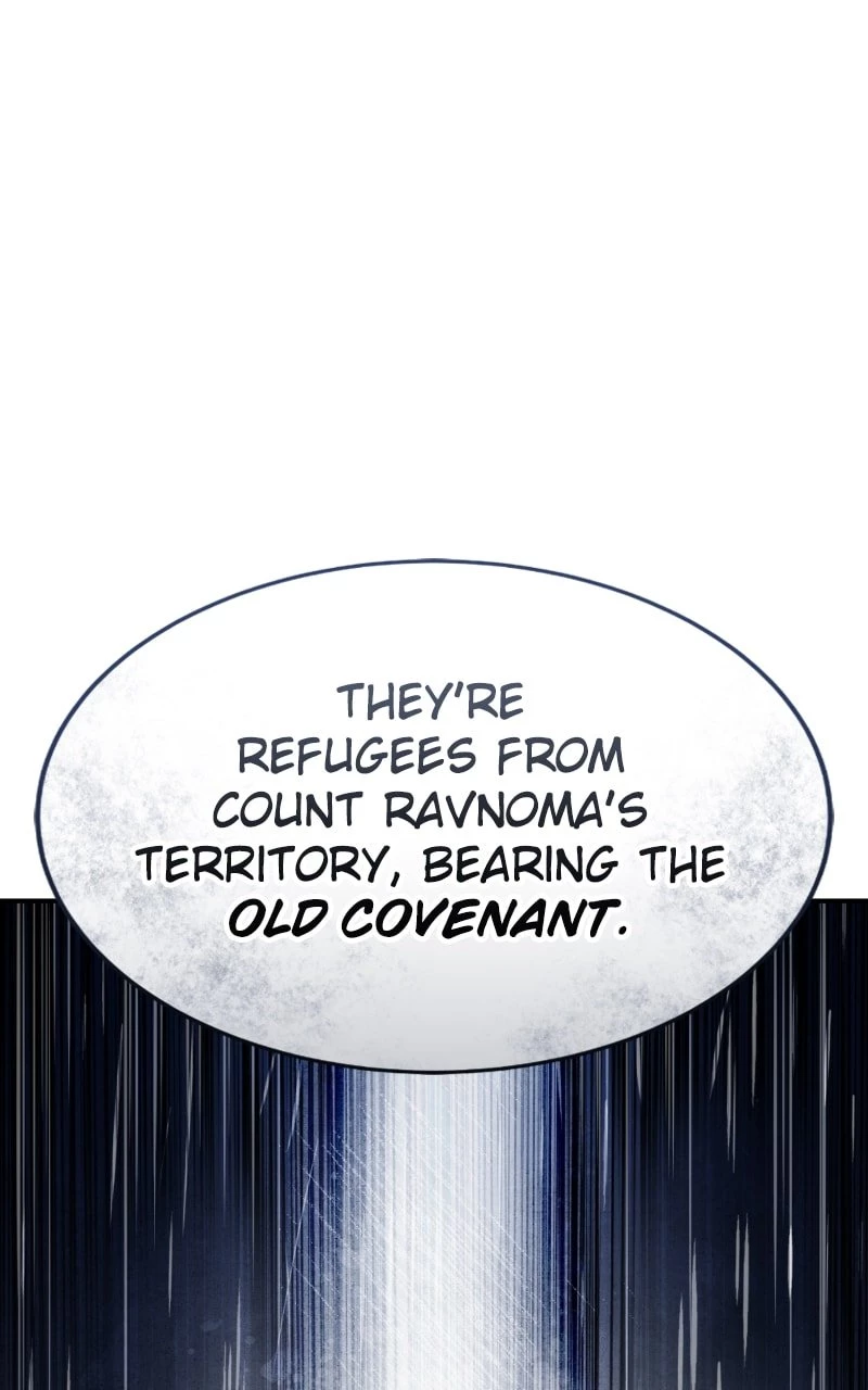 The Stellar Swordmaster Chapter 34 - 74