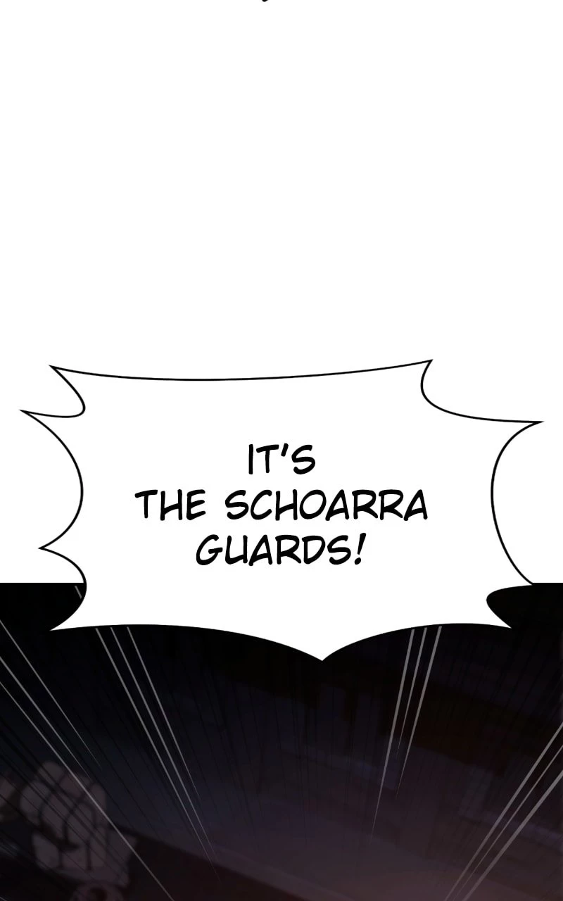 The Stellar Swordmaster Chapter 36 - 137