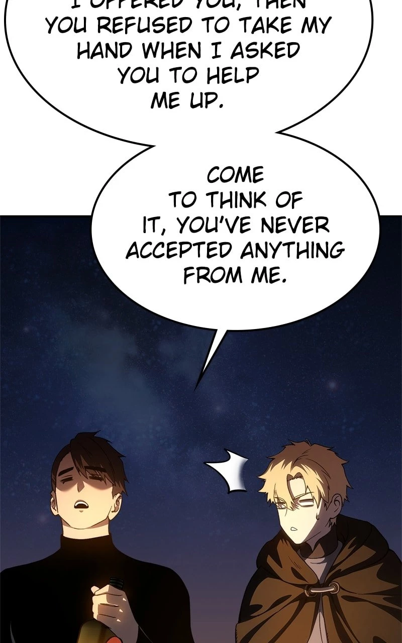 The Stellar Swordmaster Chapter 33 - 49