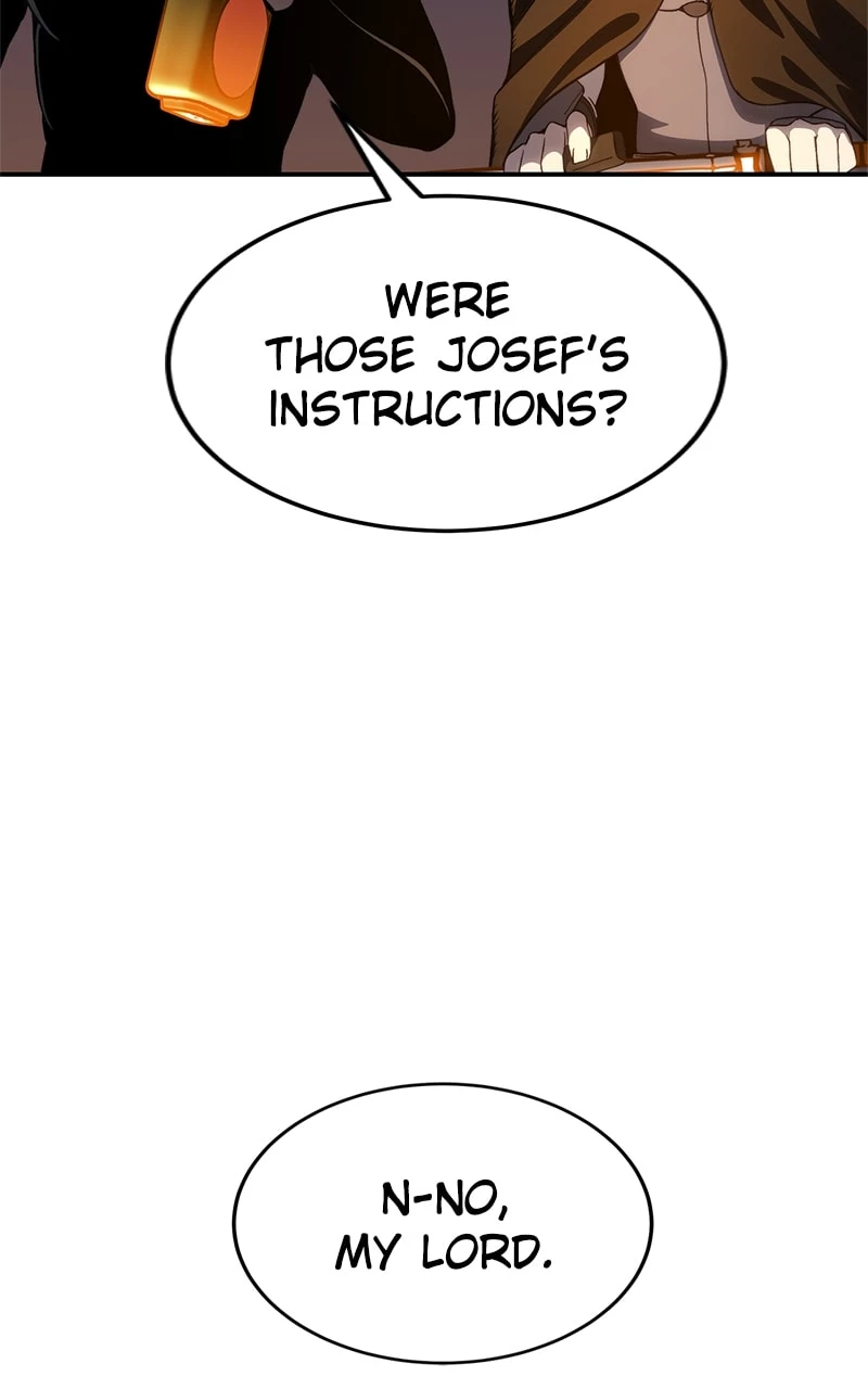 The Stellar Swordmaster Chapter 33 - 50