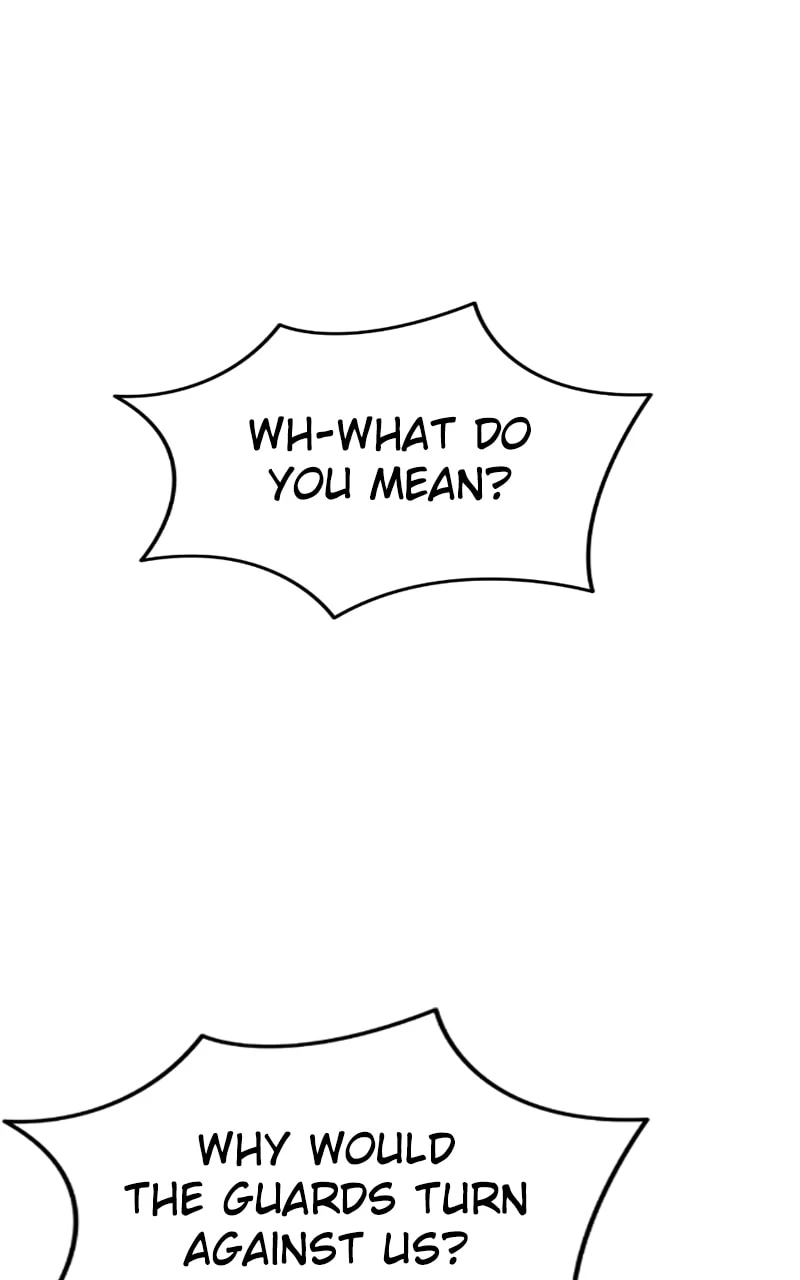 The Stellar Swordmaster Chapter 36 - 139