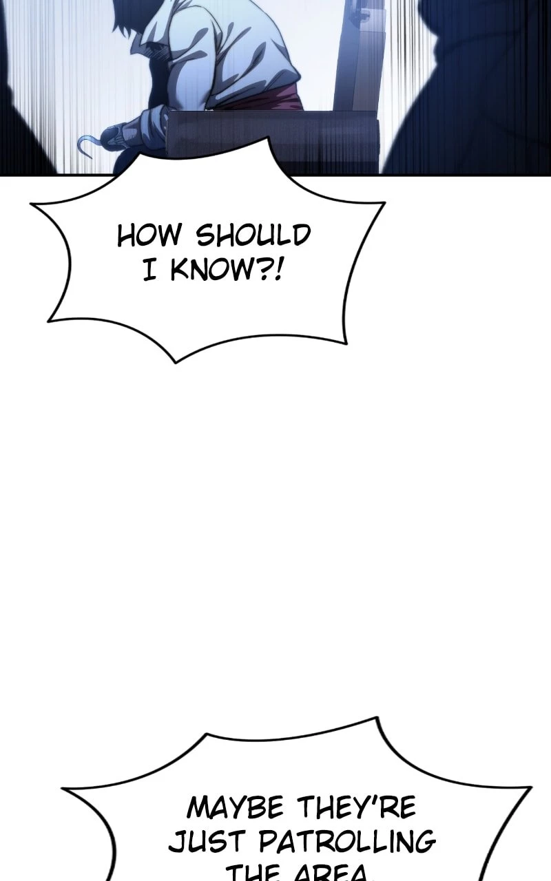 The Stellar Swordmaster Chapter 36 - 141