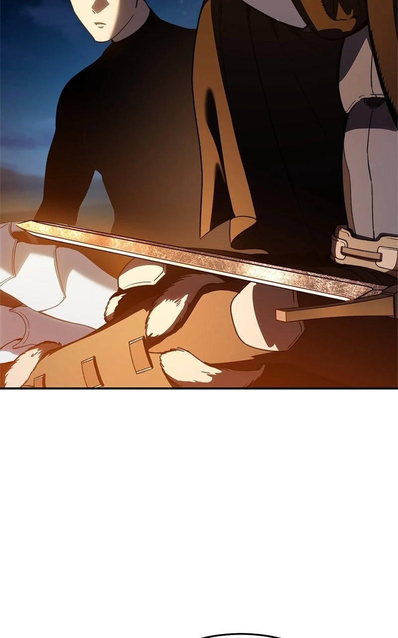 The Stellar Swordmaster Chapter 33 - 58
