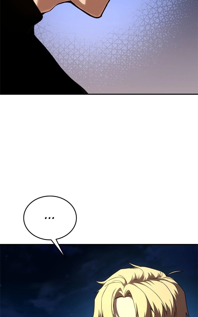 The Stellar Swordmaster Chapter 33 - 60