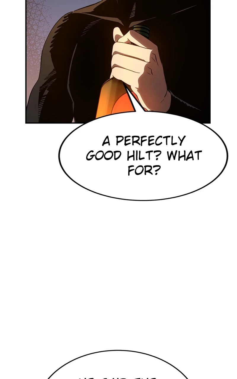 The Stellar Swordmaster Chapter 33 - 63