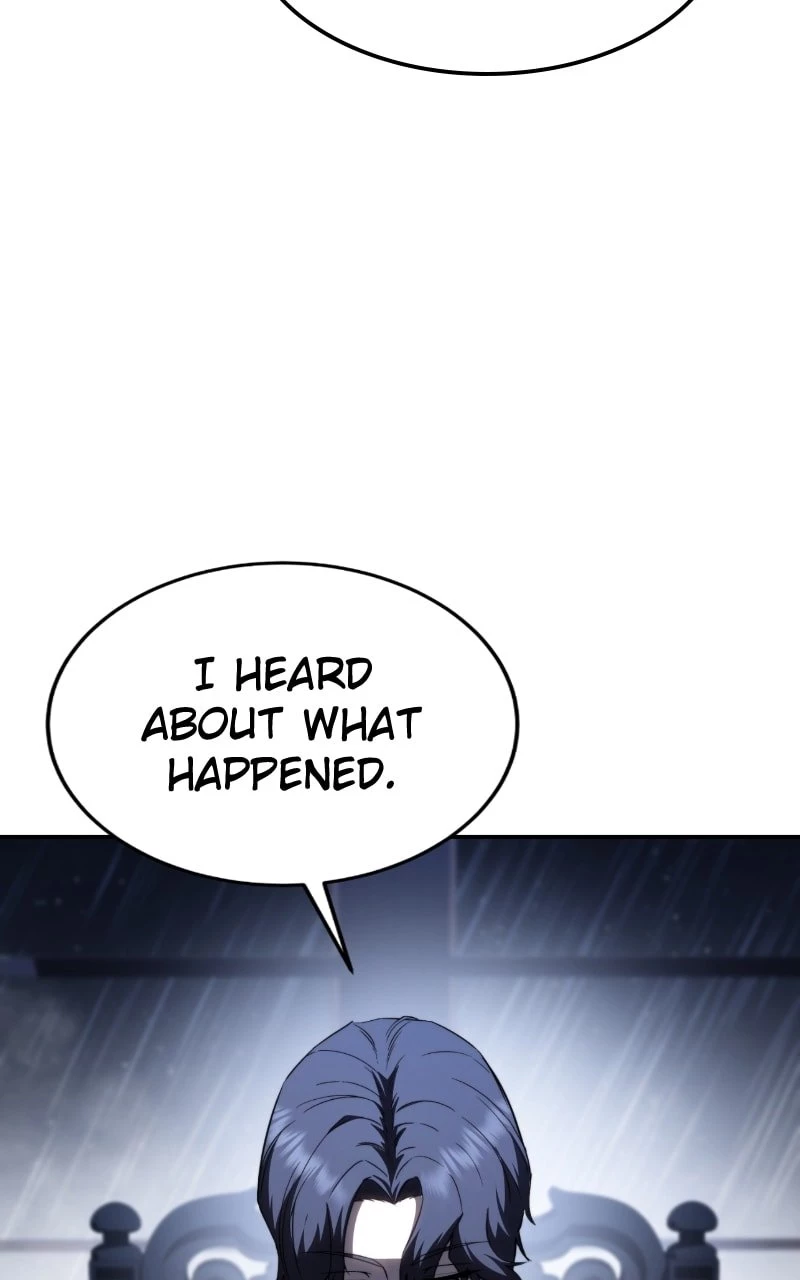 The Stellar Swordmaster Chapter 34 - 89