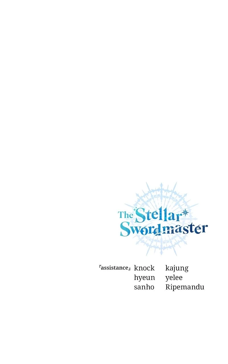 The Stellar Swordmaster Chapter 36 - 153