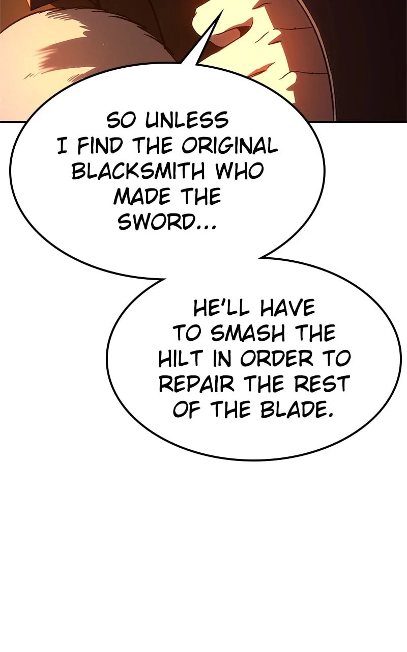 The Stellar Swordmaster Chapter 33 - 65