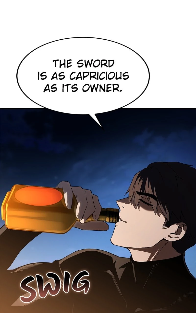 The Stellar Swordmaster Chapter 33 - 66