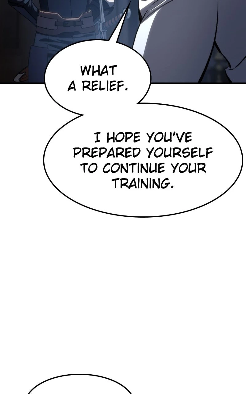 The Stellar Swordmaster Chapter 34 - 92
