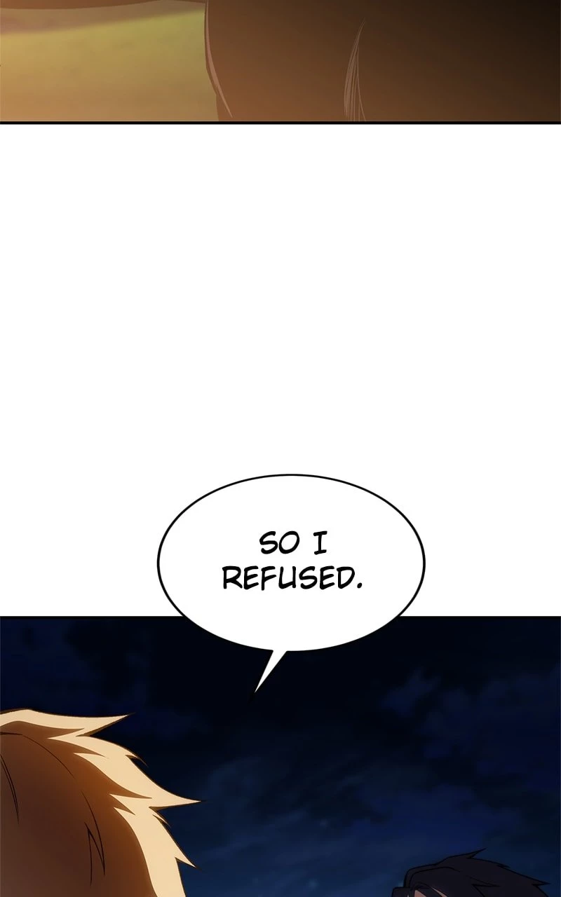 The Stellar Swordmaster Chapter 33 - 67
